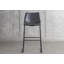 Tabouret de bar 28,5 po Mccoll-995246711-995246704