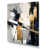Toile tendue