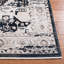 Tapis oriental performance Mayflower-1019872038