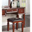 Ensemble de meuble-lavabo luxueux Majestic Classic