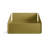 Tabs Metal Desk Organizer-66202472