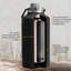 TrailKeg-89286738-89286739