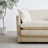 Free Combination Modular Sofa Free-106554215-126305329