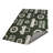 Vroom vroom Colorized Kids Play Mat-107389271-107389285
