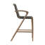 Tabouret de bar Aleksandrina-880981823-880981822