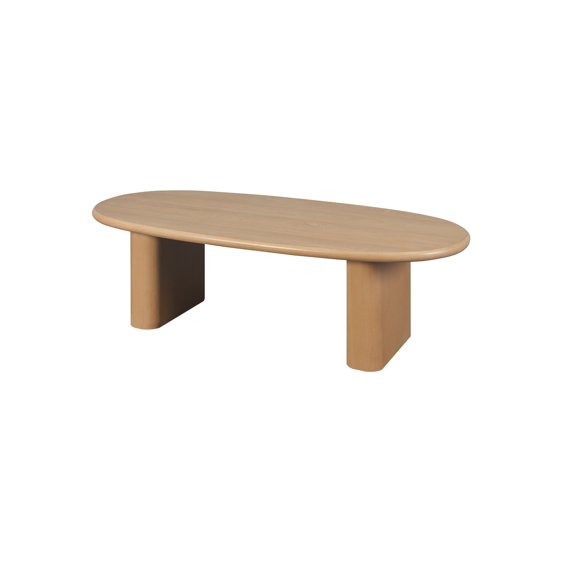 Minimalist Metal Couch Snack Table | C-Shaped Sofa Side Table - Etsy - Easy To Assemble Minimalist Furniture