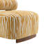Chaise d'appoint 1pc-1222749333