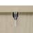 3 Drawer Storage Chest