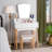 Vercher Vanity