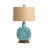 Basinger Table Lamp