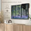 Impression sur toile Bluebell Vision-169872312