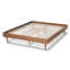 Lit plateforme Jasminne-1538376258