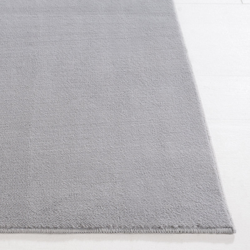 Antoniya Area Rug, Runner 69 x 183cm
