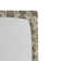 Drap-housse Ambesonne