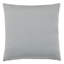 Higgins Wool Square Pillow Cover & Insert
