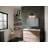 Meller 2 - Light Vanity Light-1488715139
