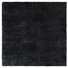 Charcoal