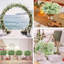 Arrangement floral Baby's Breath-1070477547-1070477539