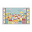 Tapis Harriet Bee City Scape-15258717