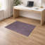 Tapis de bureau léger décoratif Grer-137180941-137180943