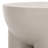 Kiheem Marble Top End Table-290749073