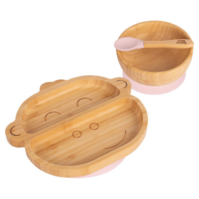 Piece Dinnerware Set