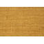 Forest No Pattern And No Solid Color Jute / Sisal Hand Woven Area Rug-96428870