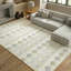 Tapis de qualité supérieure lavable à la machine Mayfield AMF2487-512934585-512934586