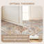Area Rugs for Living Room,Non-Slip Washable Rugs, Stain Resistant Home Decor Rug-138603649-157659823