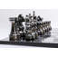 Deco Object Chess-91417932