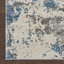Tapis abstrait-589924586