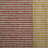 Bousta Wool Striped Indoor Rug-64076228