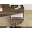 Bureau Lynd