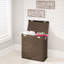 Laundry Sorter with Handles-1802007500