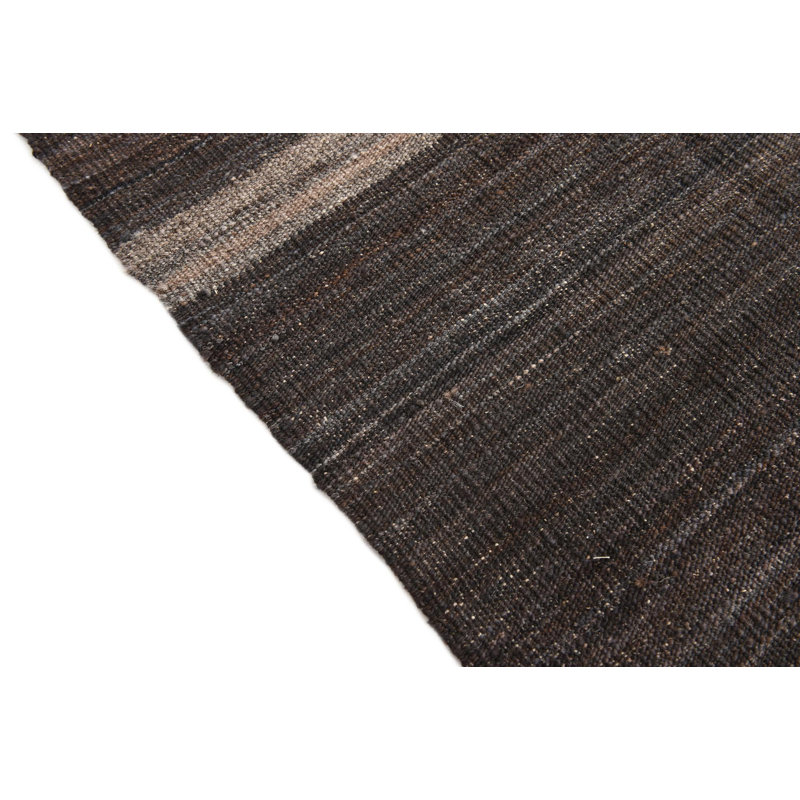 Osbourne Maroon Rug