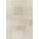 Cheena Handmade Area Rug