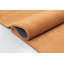 Machine Woven Orange Indoor Rug-658605926