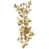 Gild selected