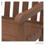 Banc POLYWOOD Rockford-9542073-2424288