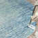 Abbate Abstract Indoor Rug