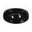 Elite Global Solutions Melamine Serving Bowl-41659372