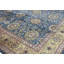 Manchuria Wool Oriental Area Rug-46360295