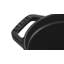 STAUB Cast Iron Oval Casserole Dish 1 l-37657811