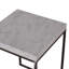 Bahjat Frame Nesting Tables