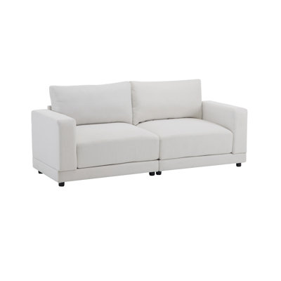 Paquet N767P240700B