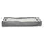 Household Essentials Underbed Storage-86555893