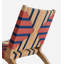Masaya Lounge Chair-128259057-128259060