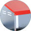 Egg Boxes & Baskets-870593050-870593044
