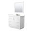42'' W Single Vanity-133706858-133706862-128567933