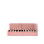 Lit de jour simple Jordyne-88410293